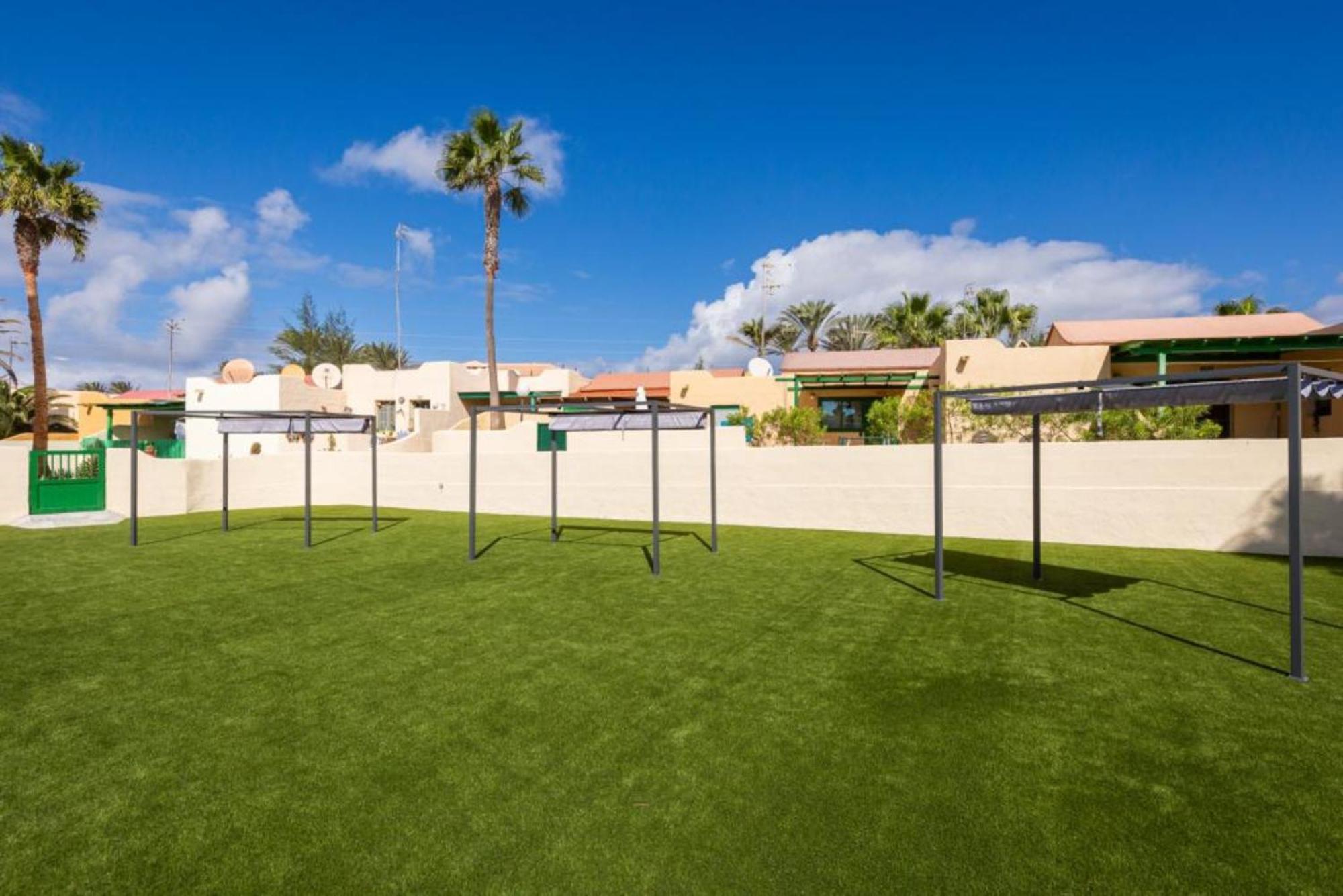 Apartment 8145b - Bonito