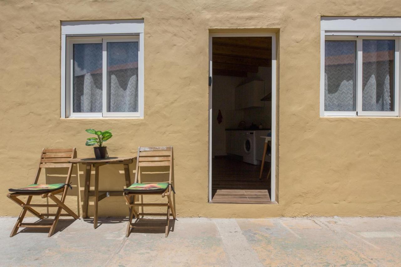 Apartment 8145b - Bonito Costa Calma